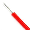 250 Degree 600V AF250 PFA Teflon Wire For PTC Thermistor
