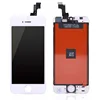 SAEF LCD Screen for iPhone 5s, Refurbished LCD Display for iPhone 5s Screen Replacement, OEM Touch Screen LCD for iPhone5s
