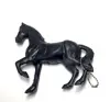 Stallion USB drive / Horse USB drive / Animal USB drive --- ((( usb flash drive mp3 player - Shenzhen Factory