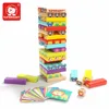 New Interesting Learning Gift Set Wooden Children toys 2019 Toys For Kids