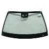 Auto Car Front Windshield Glass AUTO GLASS for CAR,SEDAN,VAN Car Make