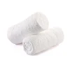 Bleached cotton wool roll for hospital and domestic