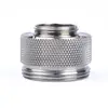 Sports Equipment Carbon Steel Cnc Lathe Parts Ejector