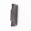 Tungsten Carbide CNC Inserts for Internal Turning Insert
