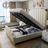 single bed designs with storage luxury simple double bed design in woods queen bedroom set