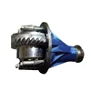 High performance replacement limited differential for hiace hilux in a 4.88