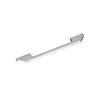 Excellent quality metal door pull handle made in China