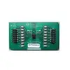 ISO7762DBQEVM Interface Development Tools ISO7762DBQ High Speed; Robust EMC Six-Channel Digital Isolator Evaluation Module