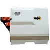 cnc bar bending machine with some tools
