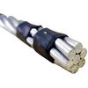 Factory price ASTM A475-03/ASTM A363-03 classA Galvanized steel wire cable