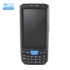 4G/ Wifi/ BT /GPS Rugged Smartphone PDA UHF RFID Handheld Chip ID Card Reader