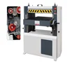 MB107E Industrial thickness planer woodworking machine with dust collect function