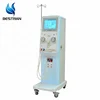 BT-DM04 CE Approved Hospital Medical Hemodialysis Machine Medical Kidney Dialysis Machine Price
