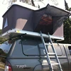 /product-detail/hard-shell-off-road-roof-top-tent-60306121386.html