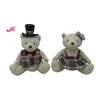 best selling cute plush animal toy teddy bear