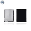 High Quality And Wholesale Factory Price For Ipad 2 Lcd Screen With Digitizer
