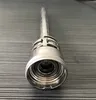beer keg spears s type for beer keg and mini keg