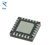 best price electronics ic component HMC3716LP4E wireless charging module