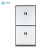Office File cabinet Tin file cabinet steel data cabinet with lock