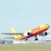 air cargo doha to nepal chicken transport cage courier express service