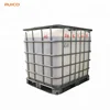 Water-based intumescent type fireproof material flame retardant agent for timber and sponge RF-7000A