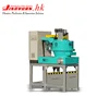 Oil Centrifuge Machine Centrifugal oil filter making machines