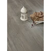 Commercial high quality vinyl floor digital printing uniclic flooring suppliers swimming pool