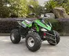 /product-detail/solid-jinliing-atv-125cc-sports-quad-bike-for-kids-62081395930.html