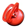 Single Claw Mini Car Dent Remover Puller Suction Cup Lifter Vacuum Suction Cups Glass Sucker