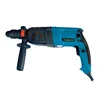 /product-detail/industryl-quality-electric-800w-26mm-impact-power-rotary-hammer-drill-60740014598.html