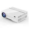 education meeting iCoreworld T26 beamer 1920*1080p native full hd 1080p lcd video led projector for home cinema office advertise