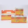 Xiaoer Fupi Granules traditional patented medicines for children herbal supplements improve immunity indigestion Dysplasia