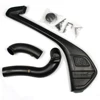 Steel Snokle 4x4 auto parts Snorkel for Hilux Vigo Revo Ranger 4x4 accessories