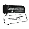 OE# 11121432928 Engine Valve Cover with Gasket Engine cylinder head top cable valve cove 11121432928 11121432929 1928403154