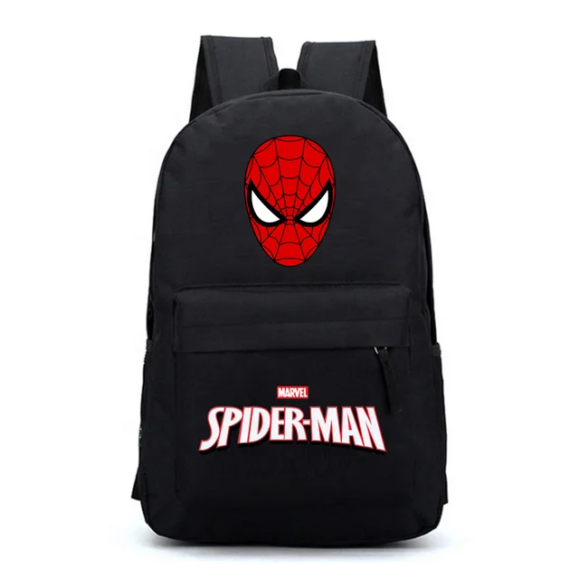 next boys school bolsas