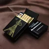 2 In 1 Plastic Cigarette Case With Electronic Coil USB Rechargeable LighterHold 8 pcs Cigarette
