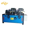 Excellent factory directly supply Stainless Steel Pipe Polishing Machine