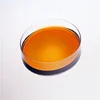 Cellulose enzyme for food feed and industrial grade