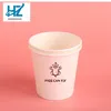 4oz 8oz 12oz 16oz Disposable Coffee Cups Takeaway Paper Single Wall Take Away Bulk