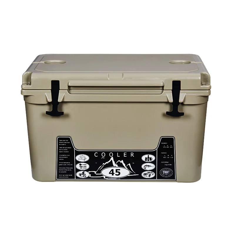 ice cooler box for sale