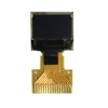 0.42inch 72x40 Mirco OLED Display LCD Display for Remote Control
