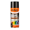 Protective function,gold, brown, black, matt black,white,grey,silver colorful Spray Paint accept OEM