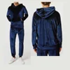 /product-detail/wholesale-mens-athletic-hoodies-set-custom-mens-velvet-tracksuit-60367168432.html