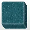 Good quality hanex acrylic solid surface sheets custom size tables top