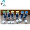 Bath Concept OEM Natural SPF30 balm sunscreen