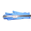 Good quality nitrile heavy duty gloves buy coated winter competitive price