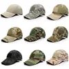 Tactical Hat, Adjustable Operator Hat, Durable Tactical Flag Ball Baseball Cap Hat