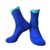 Factory Bulk Wholesale Thick Sport Anti Slip Socks Cycling