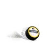 99.6-99.9% purified CBD powder crystalline bulk