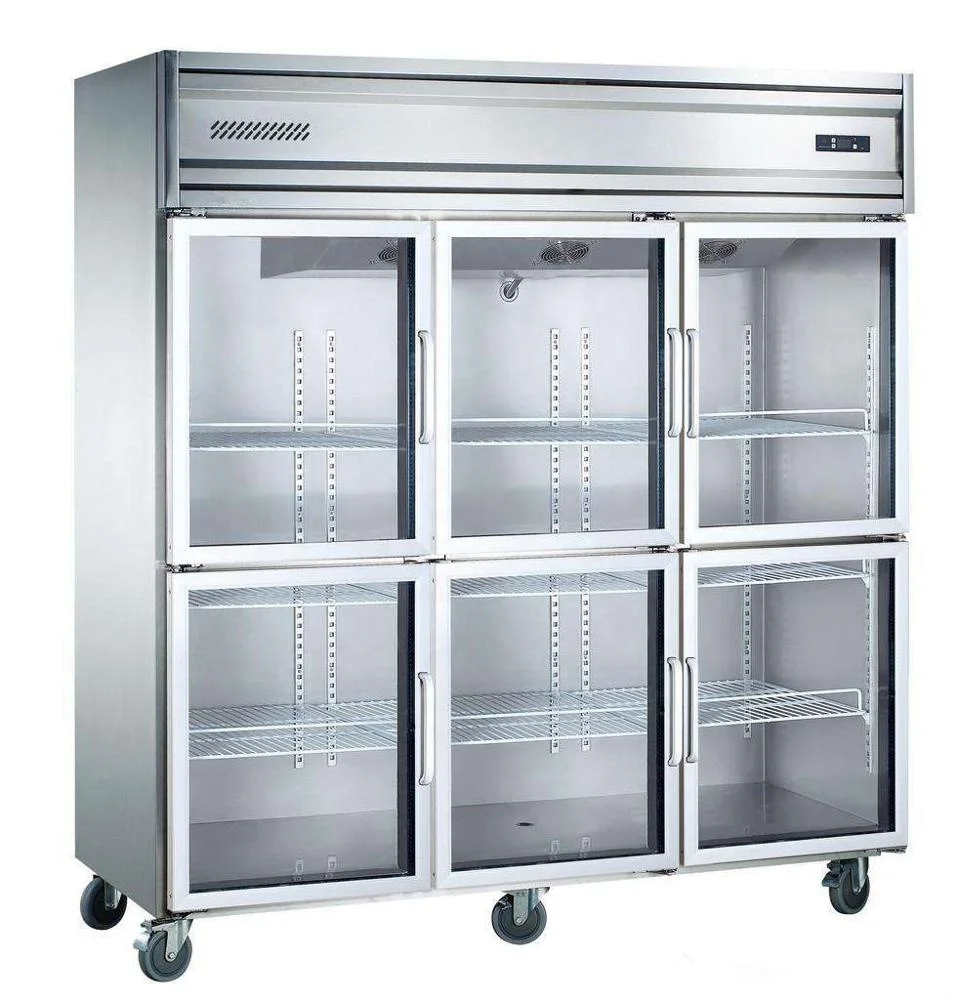 Sale/display Fridges Uk/fridge Freezer 